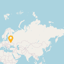 Kiev Obolon на глобальній карті